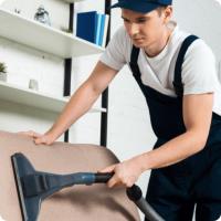 Action Mattress Cleaning Adelaide image 1